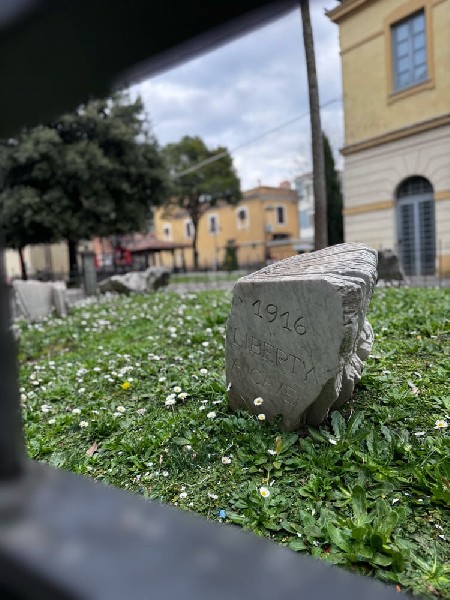 https://www.reteimpresecave.it/immagini_pagine/74/citta-di-cave-74-460-600.jpg