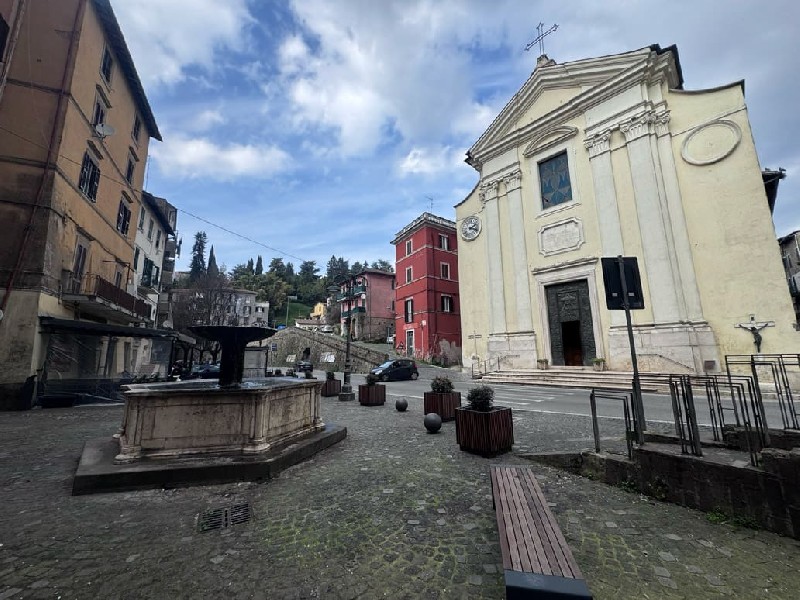 https://www.reteimpresecave.it/immagini_pagine/74/citta-di-cave-74-461-600.jpg