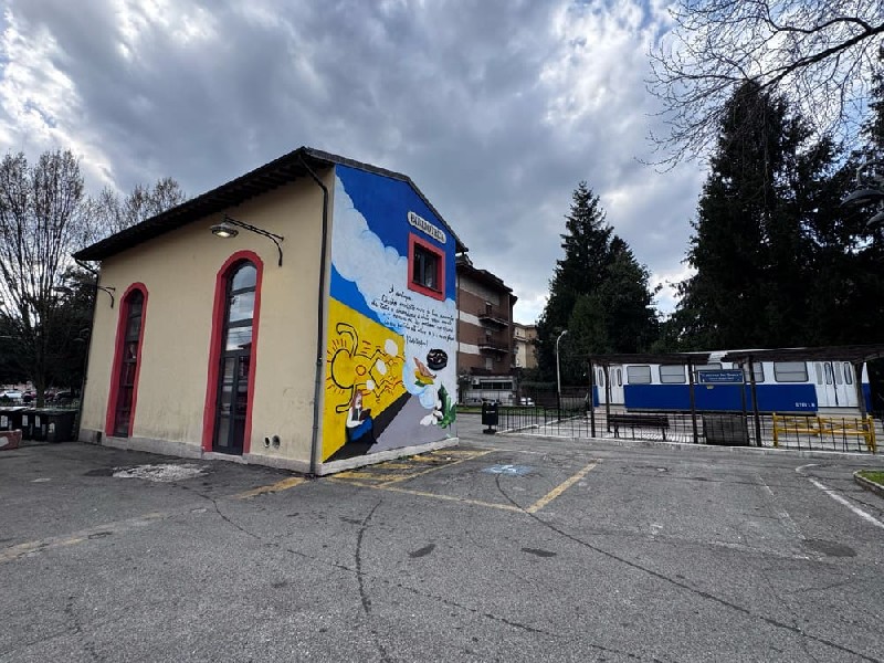 https://www.reteimpresecave.it/immagini_pagine/74/citta-di-cave-74-463-600.jpg