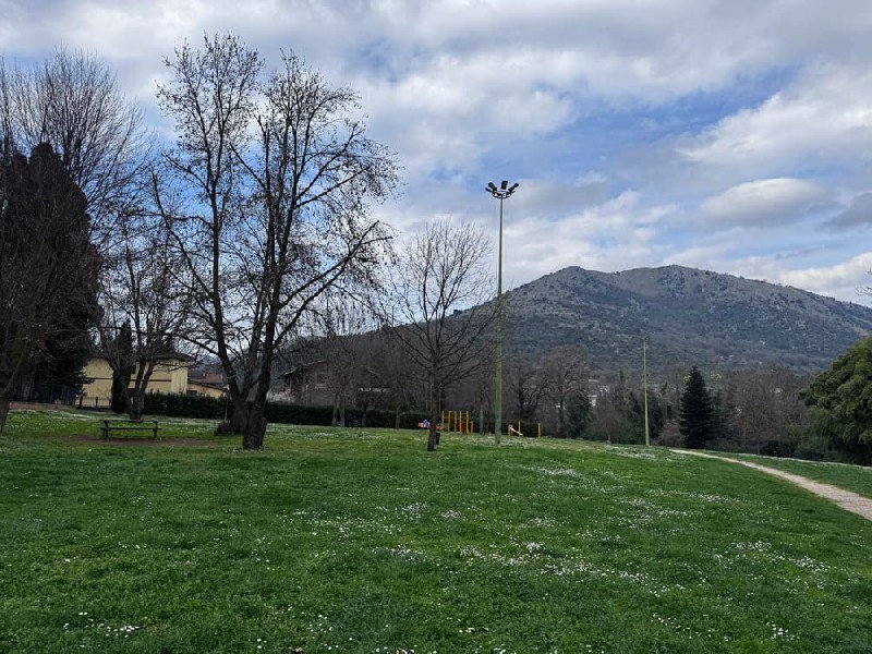 https://www.reteimpresecave.it/immagini_pagine/74/citta-di-cave-74-468-600.jpg