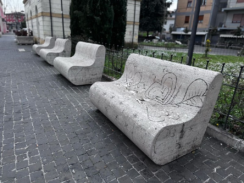 https://www.reteimpresecave.it/immagini_pagine/74/citta-di-cave-74-469-600.jpg