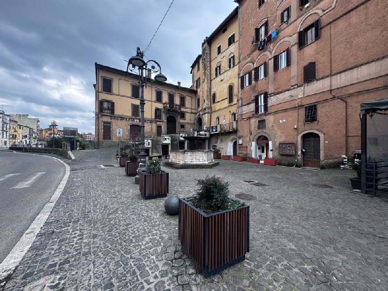 https://www.reteimpresecave.it/immagini_pagine/74/citta-di-cave-74-470-600.jpg