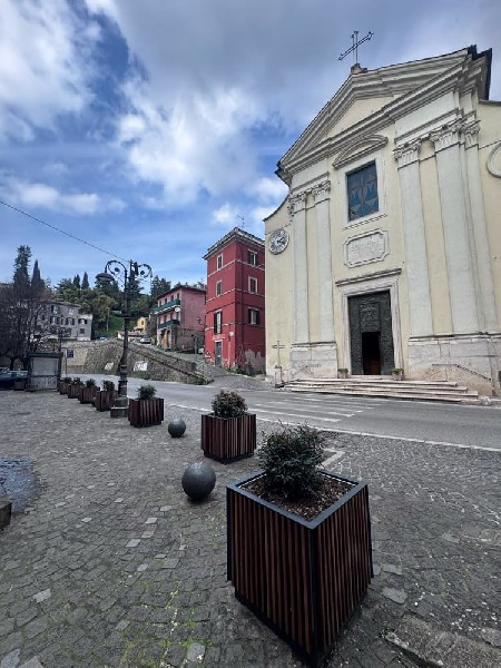https://www.reteimpresecave.it/immagini_pagine/74/citta-di-cave-74-472-600.jpg