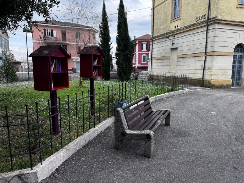 https://www.reteimpresecave.it/immagini_pagine/74/citta-di-cave-74-475-600.jpg