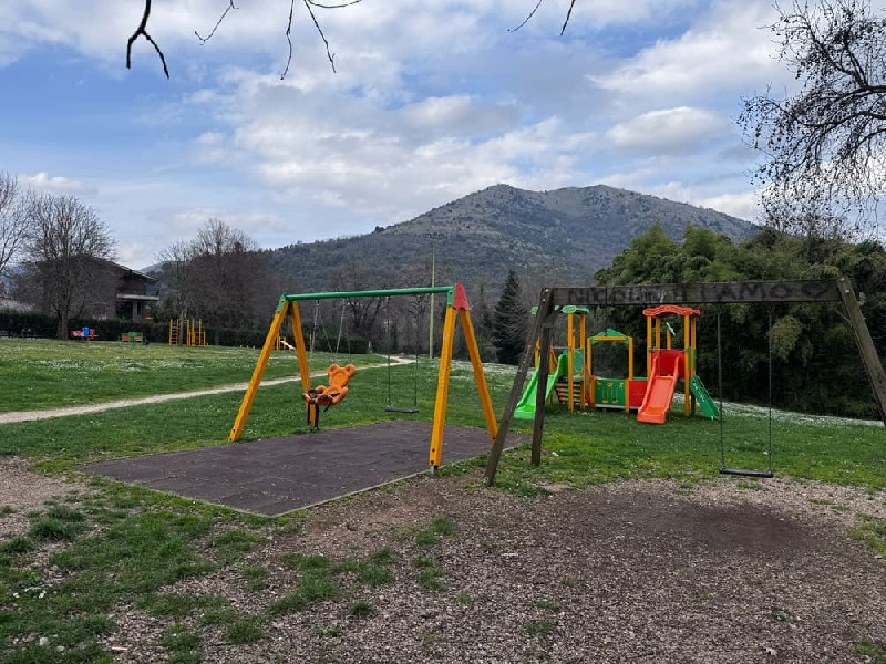 https://www.reteimpresecave.it/immagini_pagine/74/citta-di-cave-74-476-600.jpg