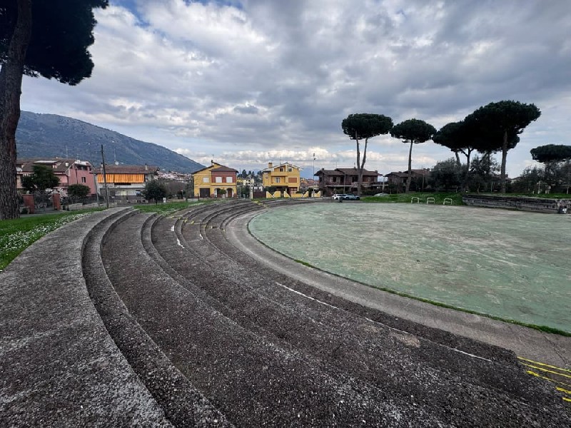 https://www.reteimpresecave.it/immagini_pagine/74/citta-di-cave-74-477-600.jpg
