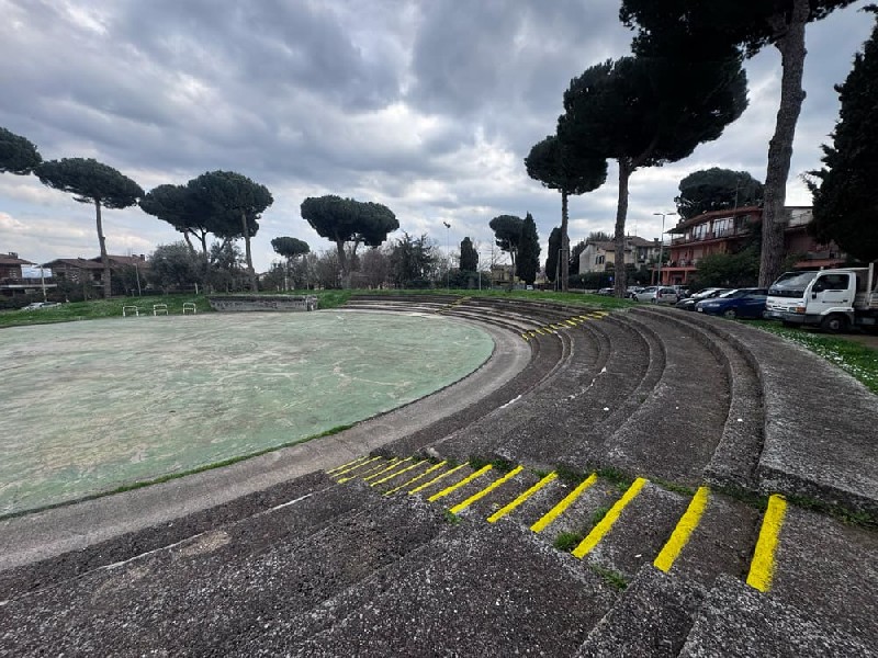 https://www.reteimpresecave.it/immagini_pagine/74/citta-di-cave-74-478-600.jpg