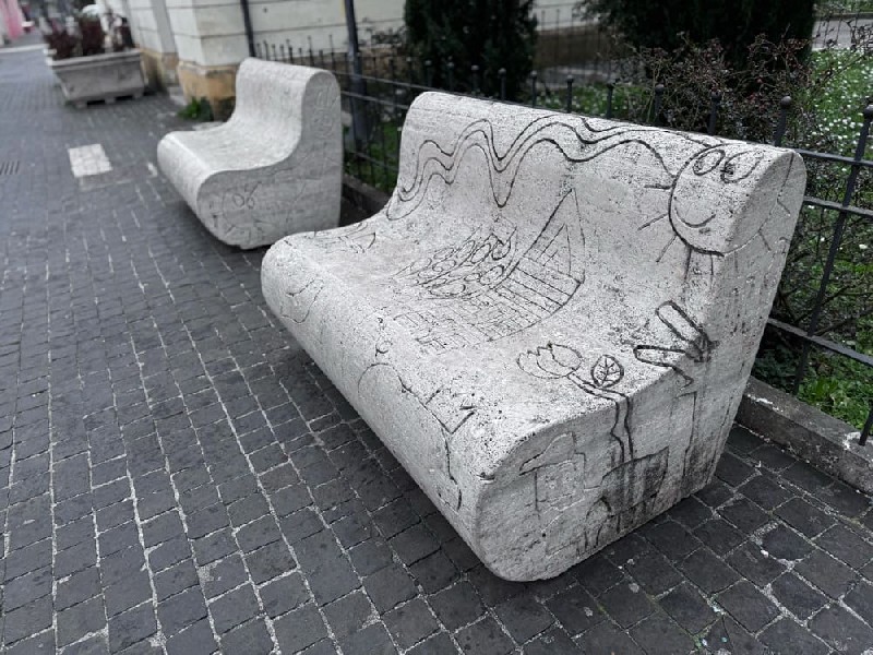 https://www.reteimpresecave.it/immagini_pagine/74/citta-di-cave-74-479-600.jpg