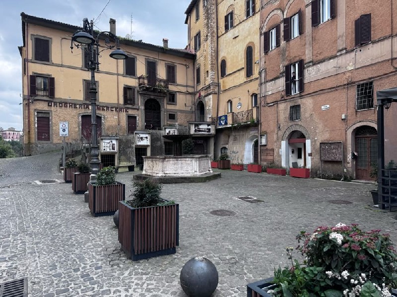 https://www.reteimpresecave.it/immagini_pagine/74/citta-di-cave-74-481-600.jpg