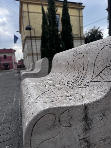 https://www.reteimpresecave.it/immagini_pagine/74/citta-di-cave-74-483-600.jpg