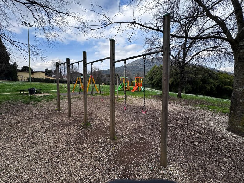 https://www.reteimpresecave.it/immagini_pagine/74/citta-di-cave-74-485-600.jpg