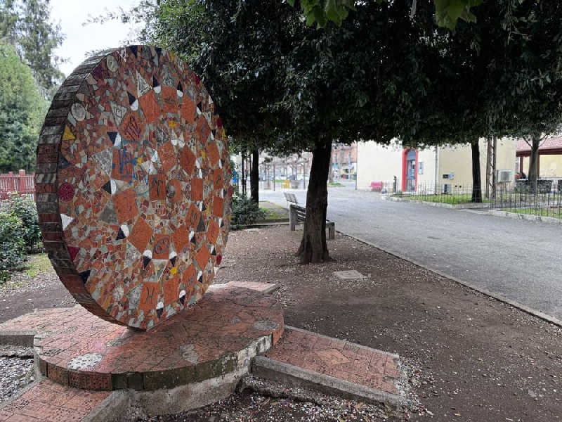 https://www.reteimpresecave.it/immagini_pagine/74/citta-di-cave-74-486-600.jpg