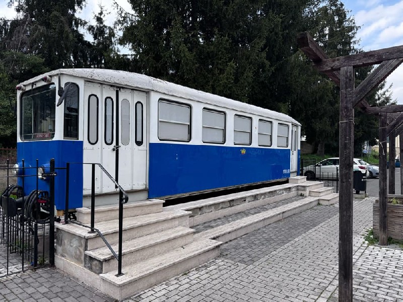 https://www.reteimpresecave.it/immagini_pagine/74/citta-di-cave-74-487-600.jpg