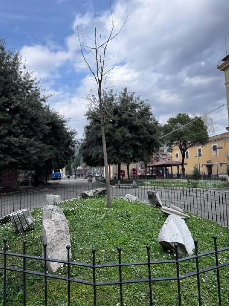 https://www.reteimpresecave.it/immagini_pagine/74/citta-di-cave-74-488-600.jpg