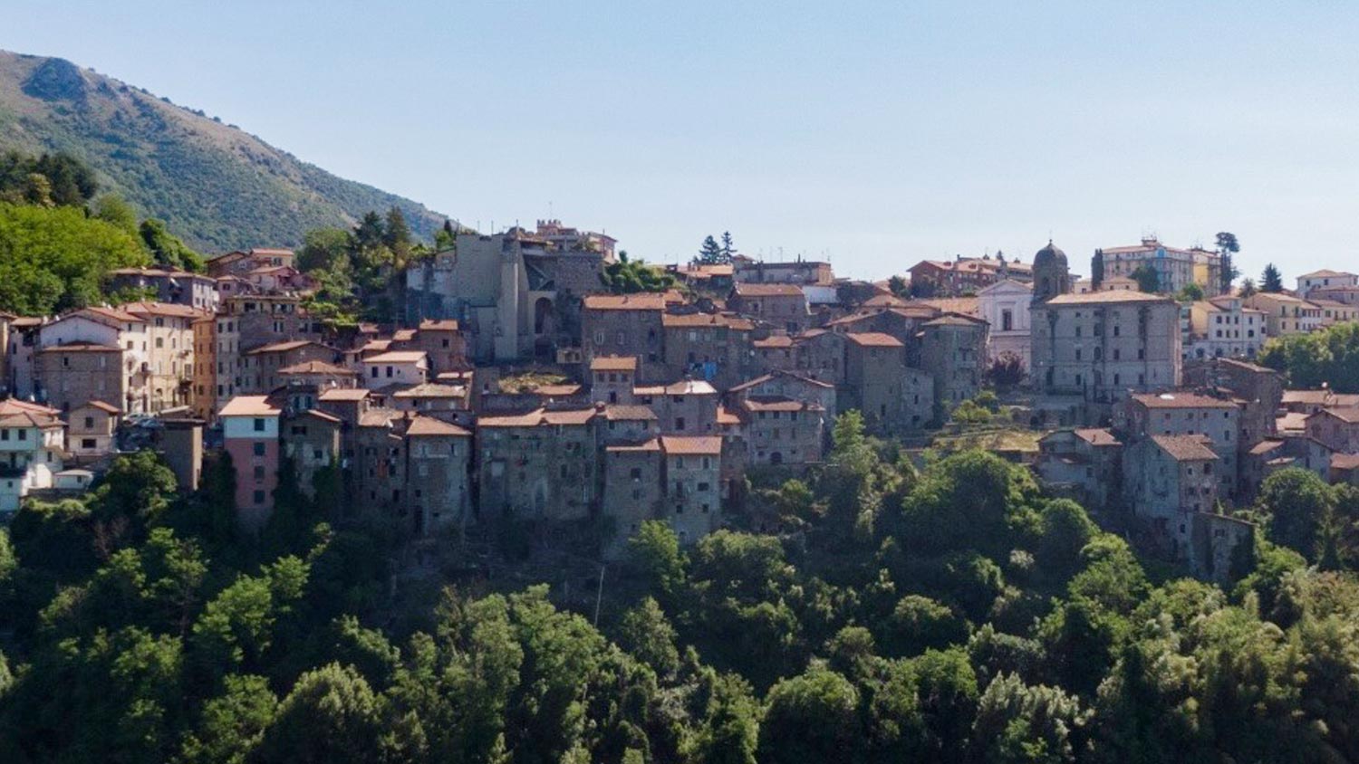 Città di Cave https://www.reteimpresecave.it/immagini_pagine/74/citta-di-cave-74.jpg