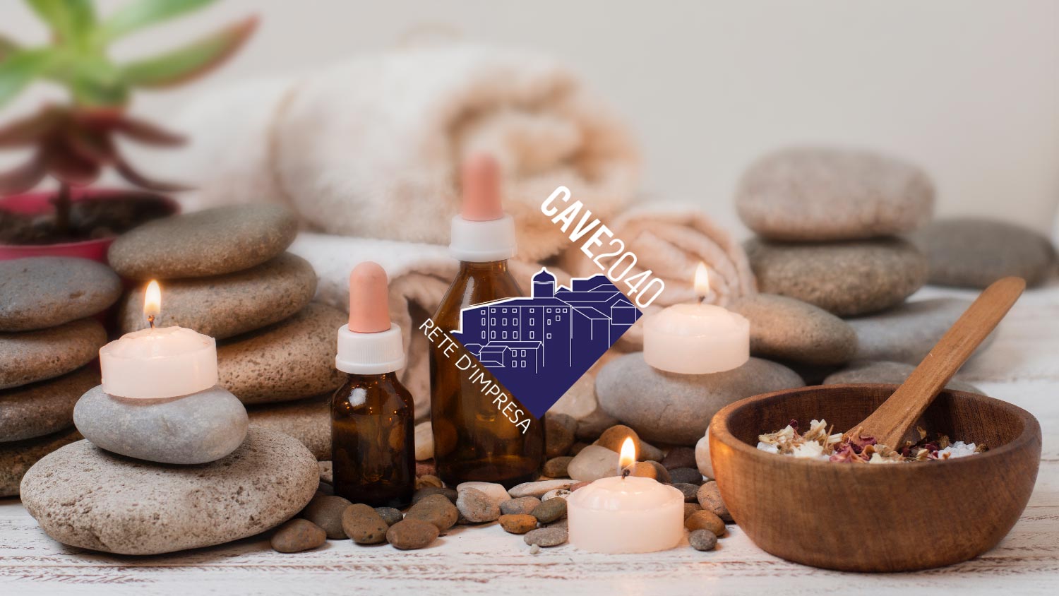 https://www.reteimpresecave.it/immagini_pagine/82/centri-estetici-spa-82.jpg