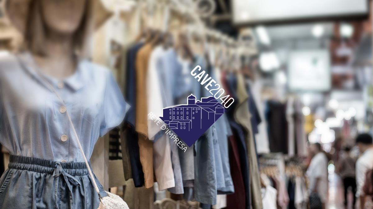https://www.reteimpresecave.it/immagini_pagine/83/abbigliamento-83.jpg