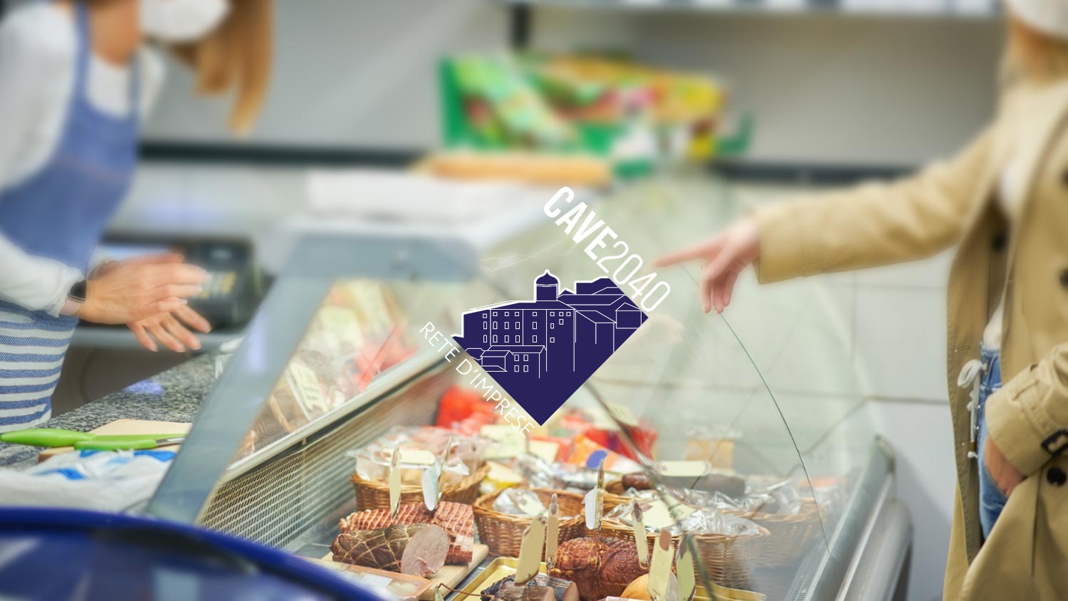 https://www.reteimpresecave.it/immagini_pagine/89/alimentari-89.jpg
