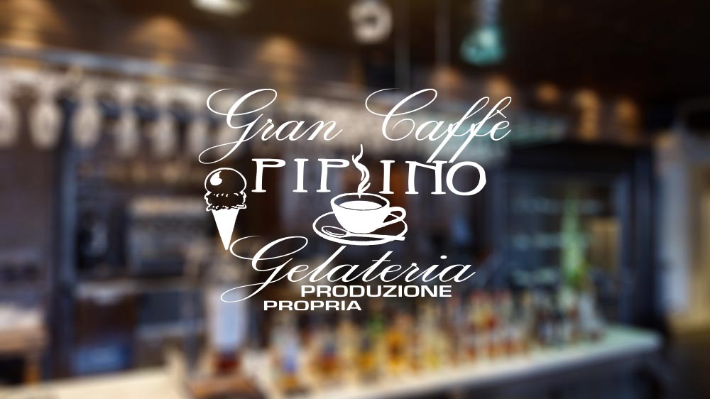 https://www.reteimpresecave.it/immagini_pagine/93/gran-caffe-pipino-93.jpg