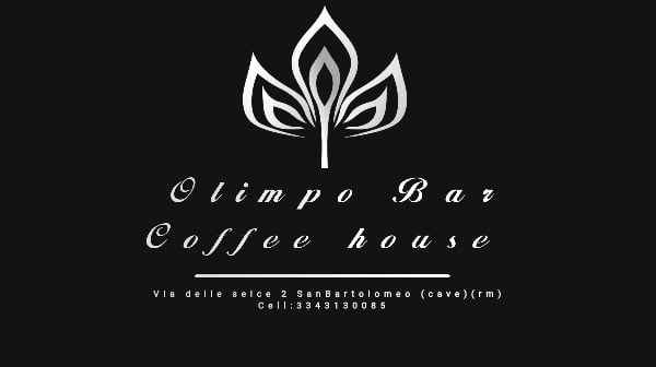 https://www.reteimpresecave.it/immagini_pagine/96/l-olimpo-96.jpg